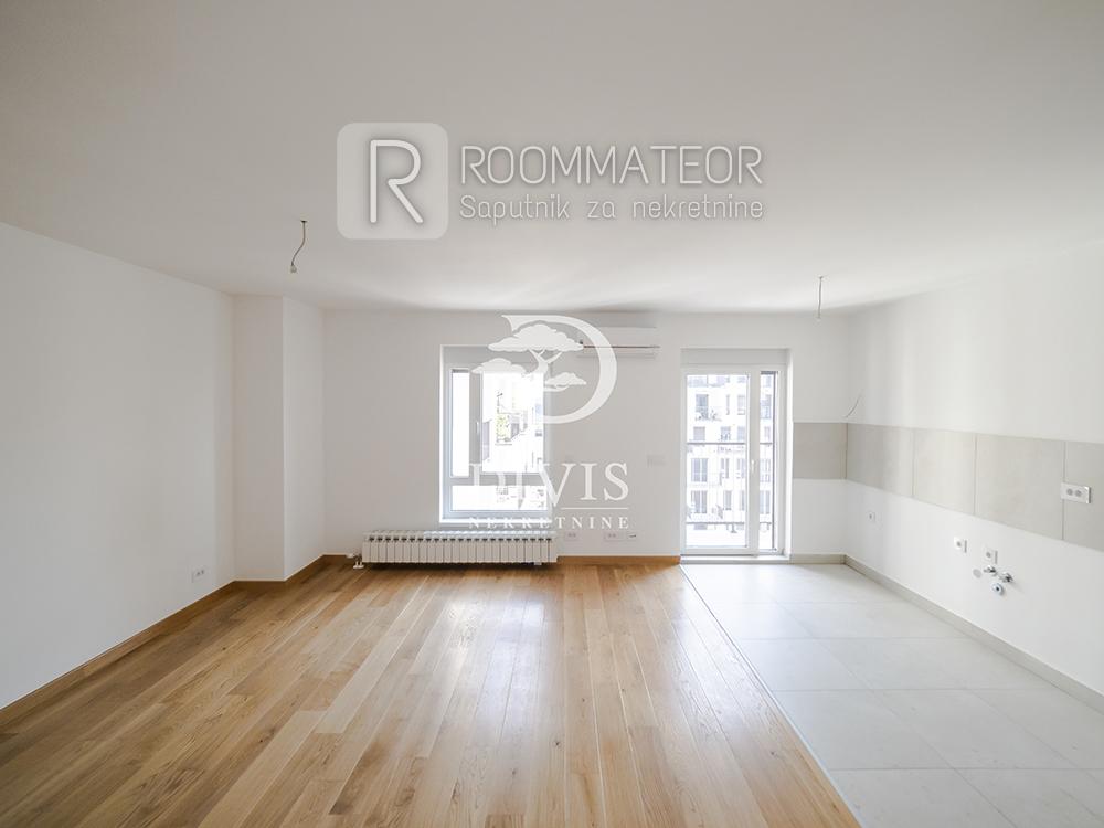 Slika 7 - Trosoban stan na prodaju, 75m2, 263.410€